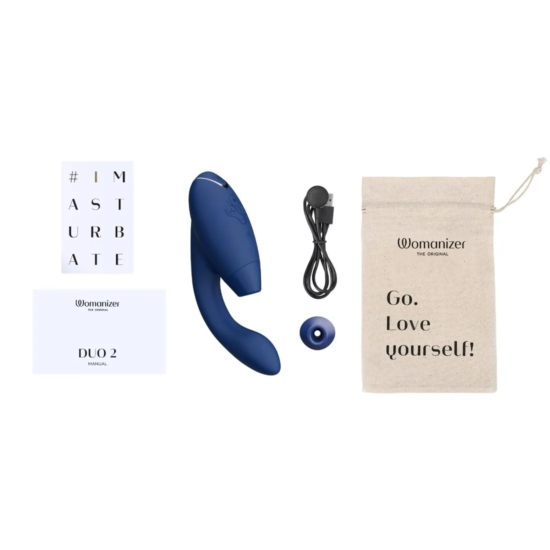 womanizer-duo-2-blueberry