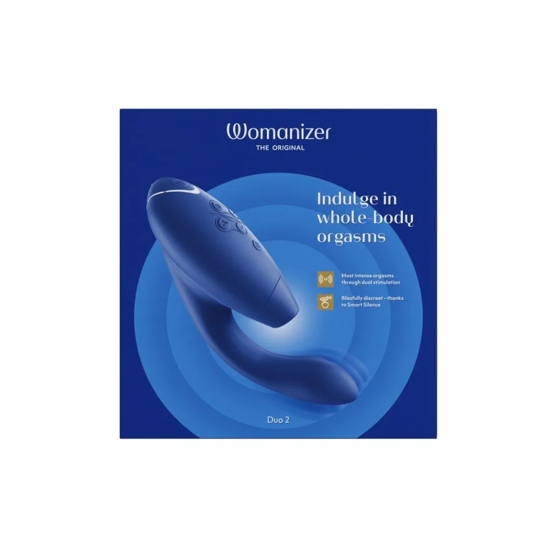 womanizer-duo-2-blueberry-stan-nowy