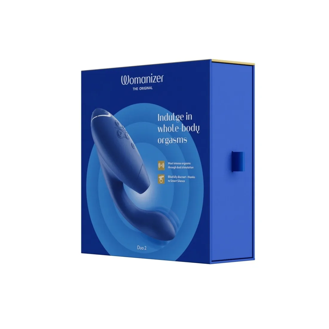 womanizer-duo-2-blueberry-stan-nowy