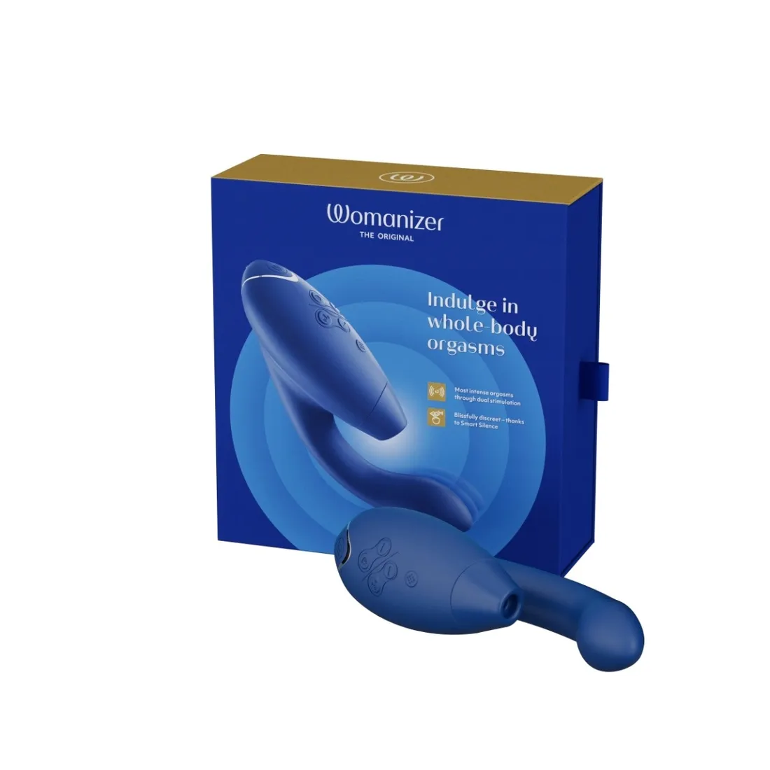 womanizer-duo-2-blueberry