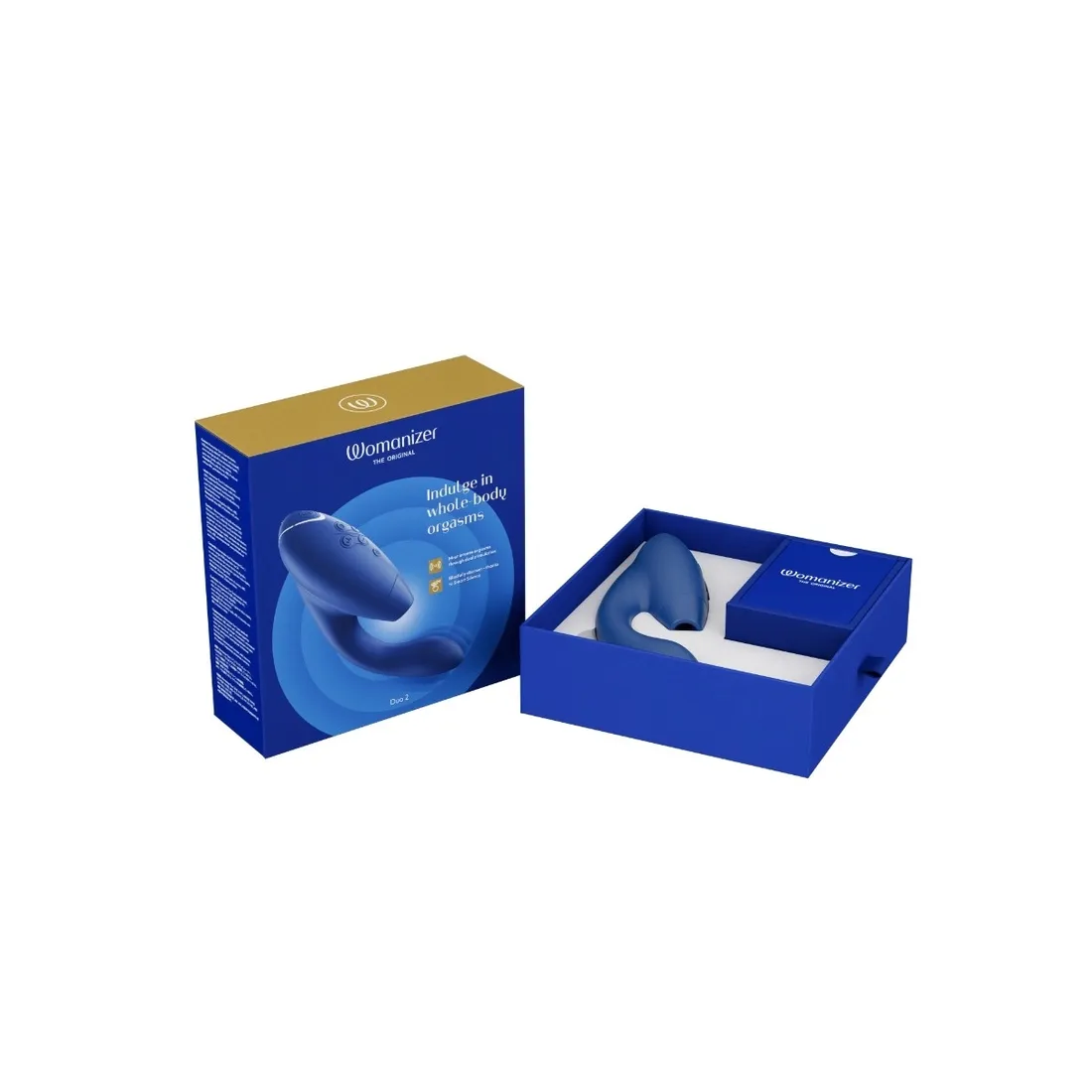 womanizer-duo-2-blueberry-stan-nowy