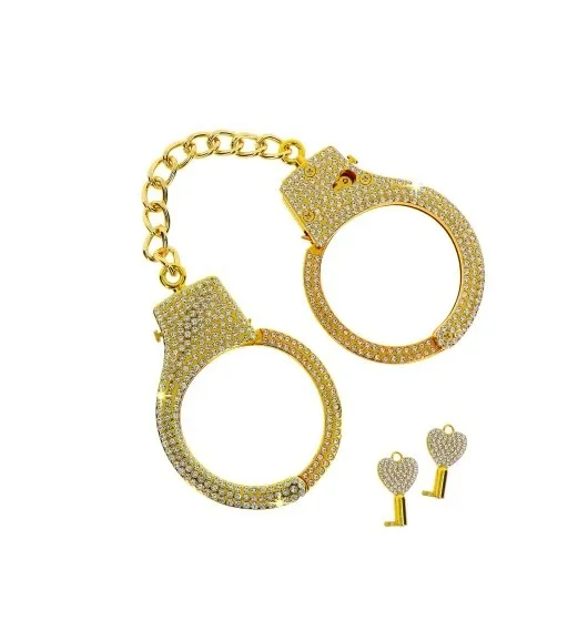 taboom-diamond-wrist-cuffs-gold