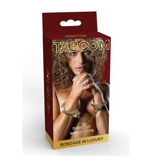 taboom-diamond-wrist-cuffs-gold-marka-taboom