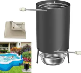 ogrzewanie-basenu-na-drewno-opalowe-stal-nierdzewna-kociolek-ze-spirala