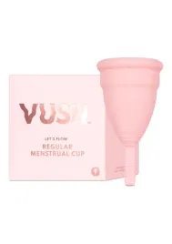 silikonowe-kubeczki-menstruacyjne-vush-let-s-flow-menstrual-cup-regular