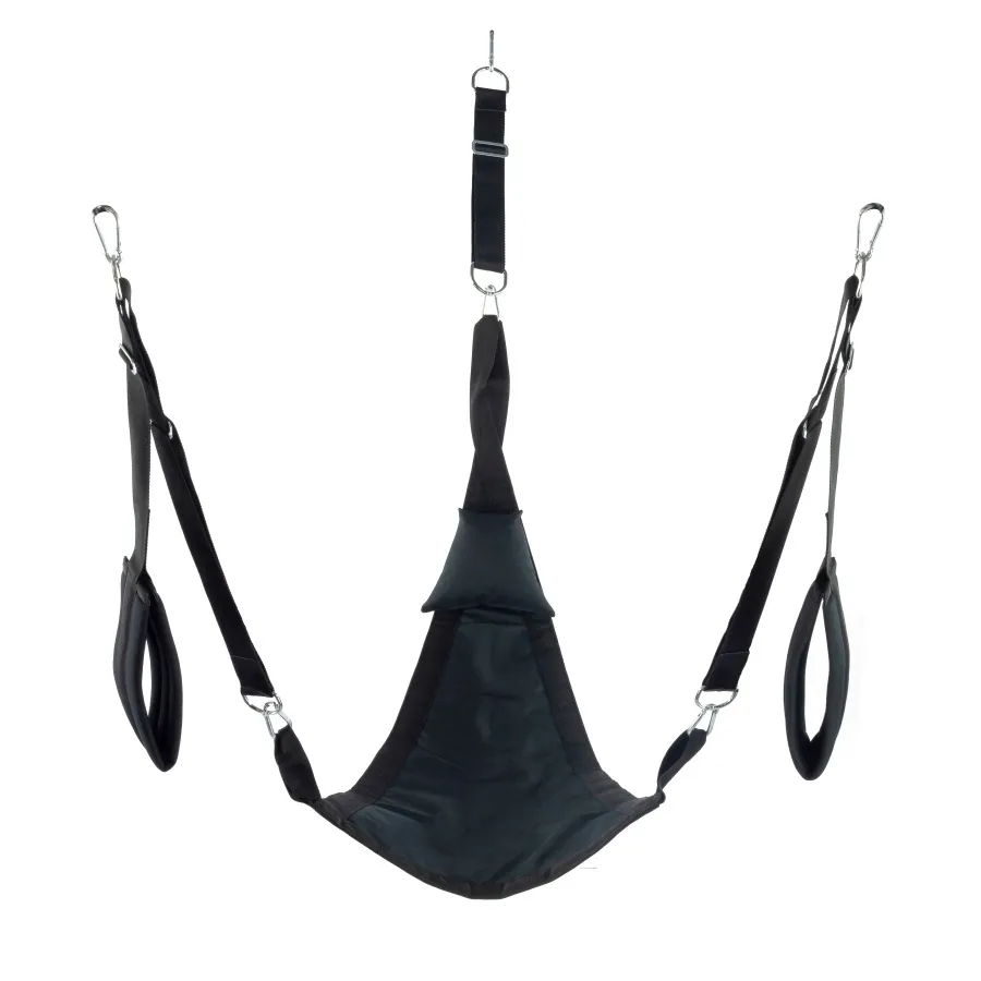 triangle-fabric-sling-complete-set-black-mr-sling