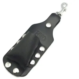 uchwyt-na-polishera-the-red-aroma-bottle-holder-large-model