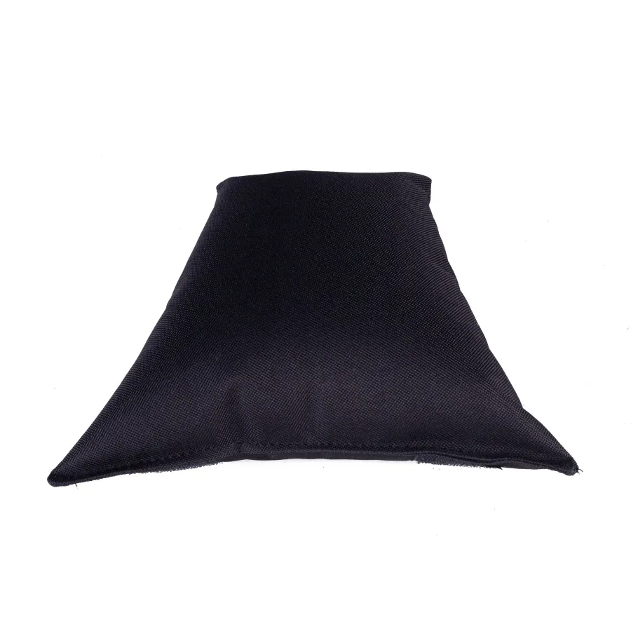 triangle-fabric-sling-complete-set-black-mr-sling