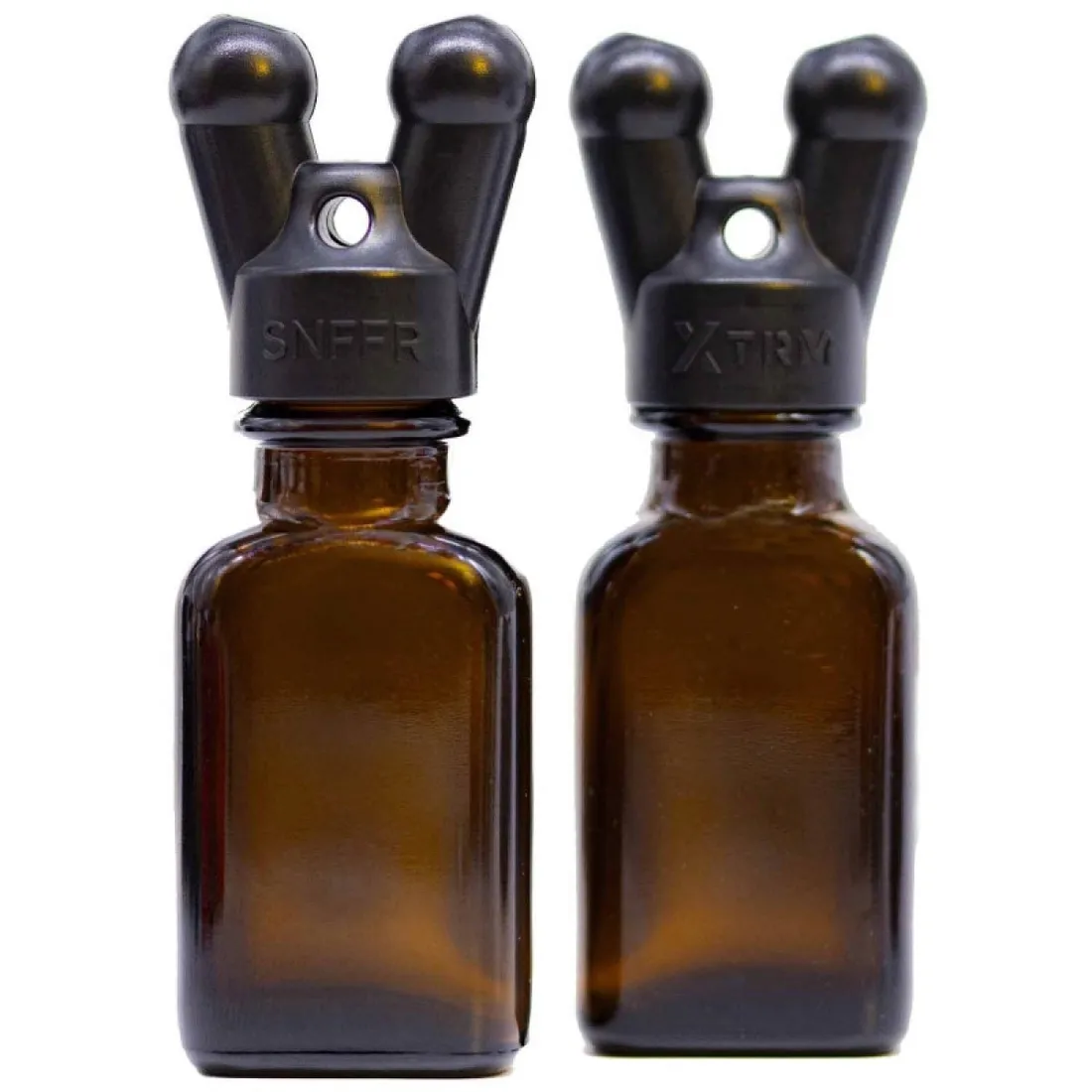 xtrm-snffr-double-large-black