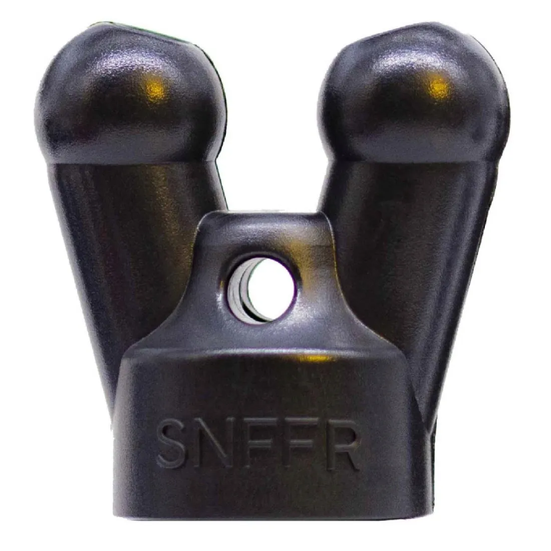 xtrm-snffr-double-large-black-kolor-czarny