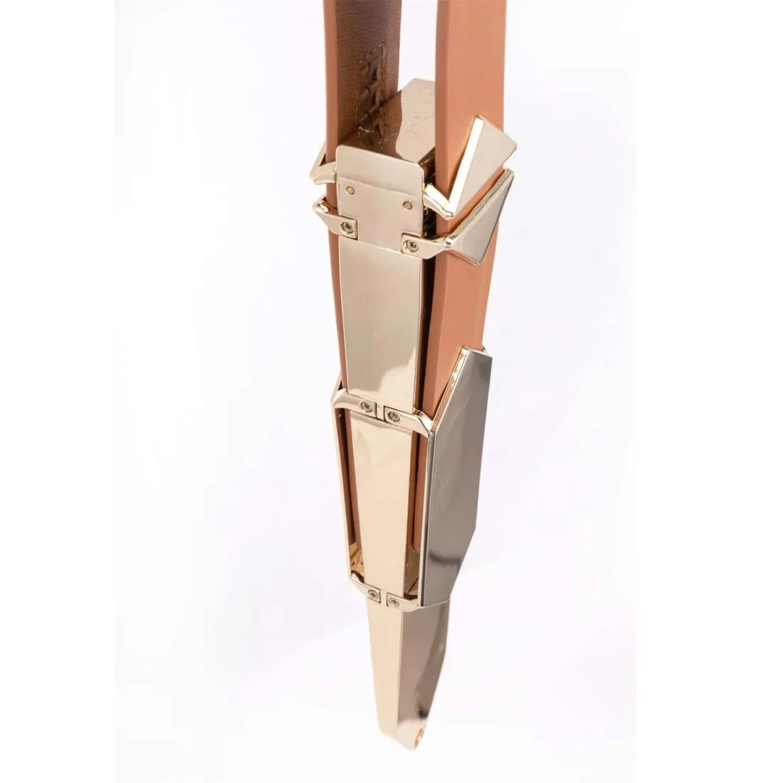 lockink-pas-slapper-adjustable-whip-brown-rodzaj-pejcz