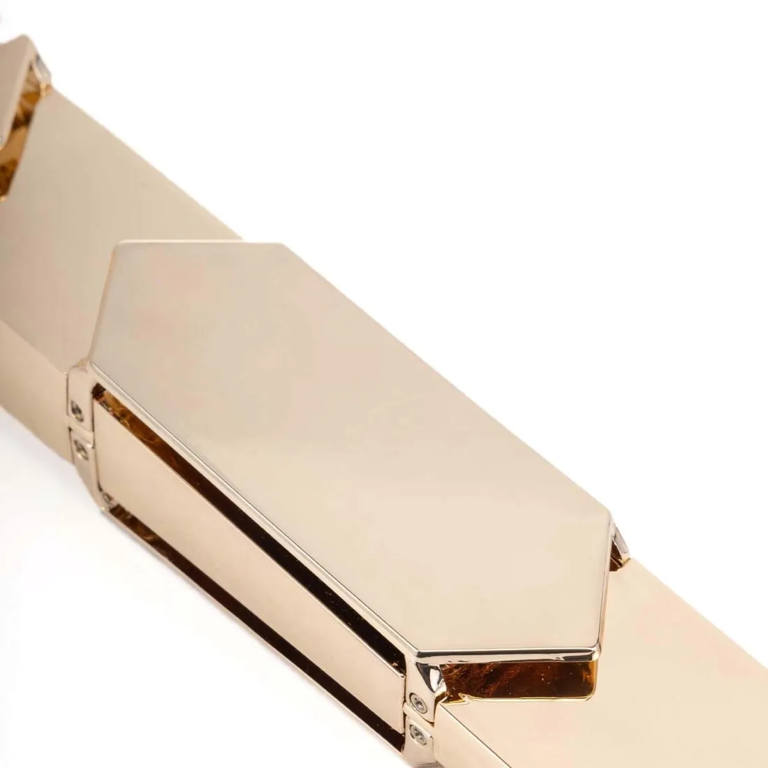 lockink-pas-slapper-adjustable-whip-brown