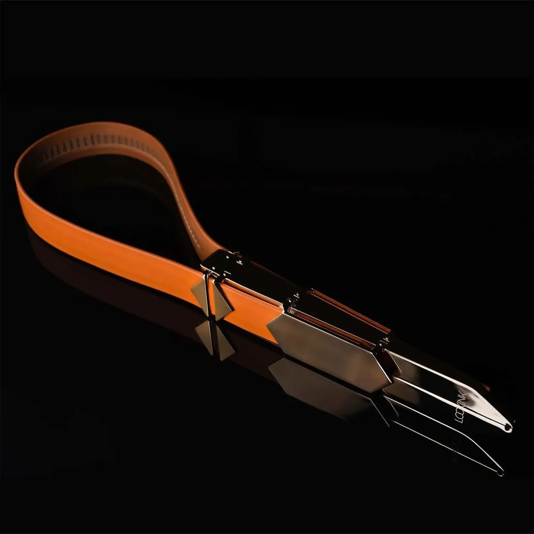 lockink-pas-slapper-adjustable-whip-brown-rodzaj-pejcz