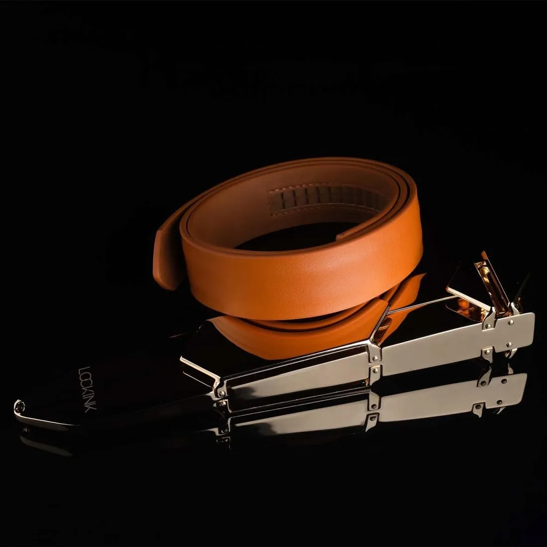 lockink-pas-slapper-adjustable-whip-brown