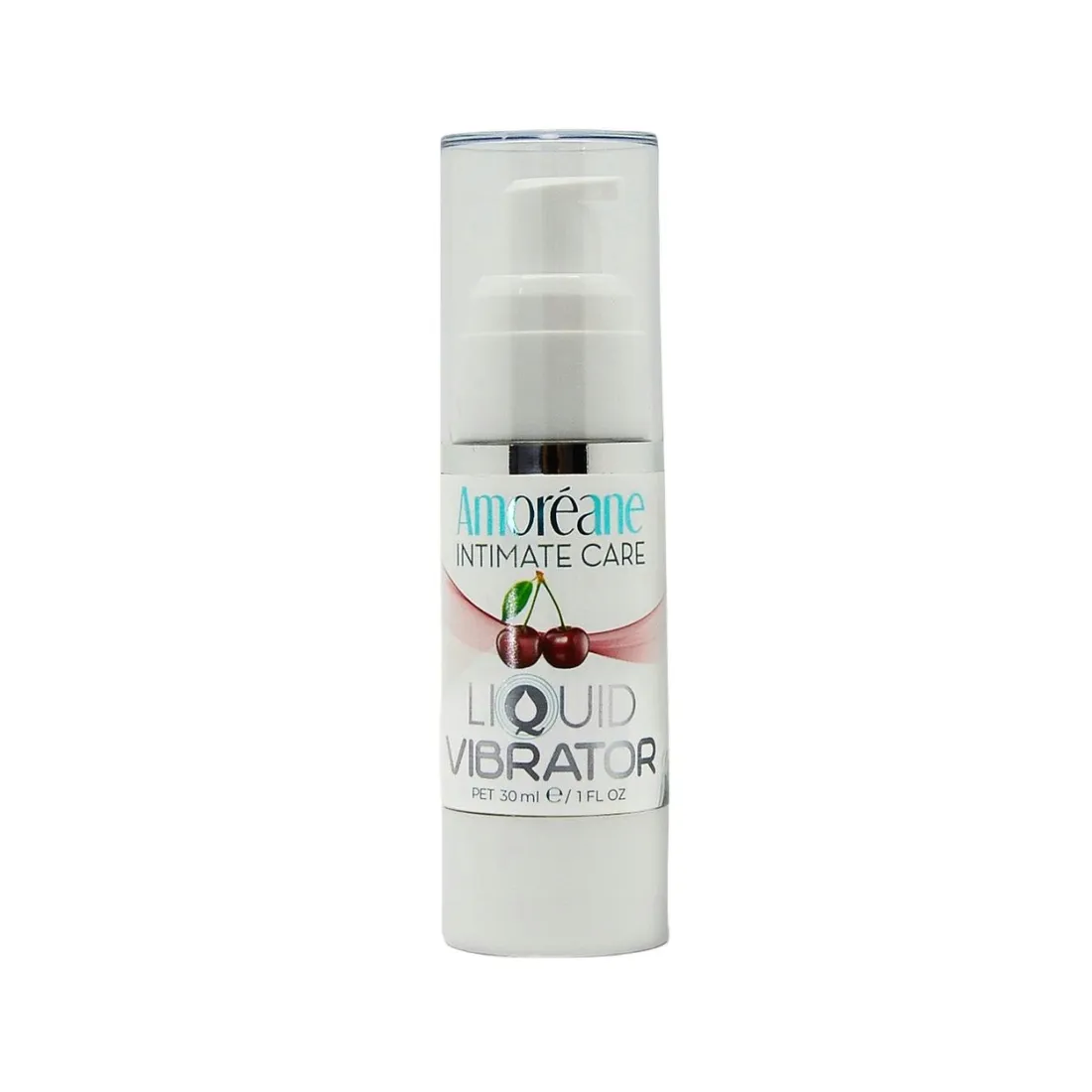 amoreane-zel-stymulujacy-liquid-vibrator-cherry-30ml