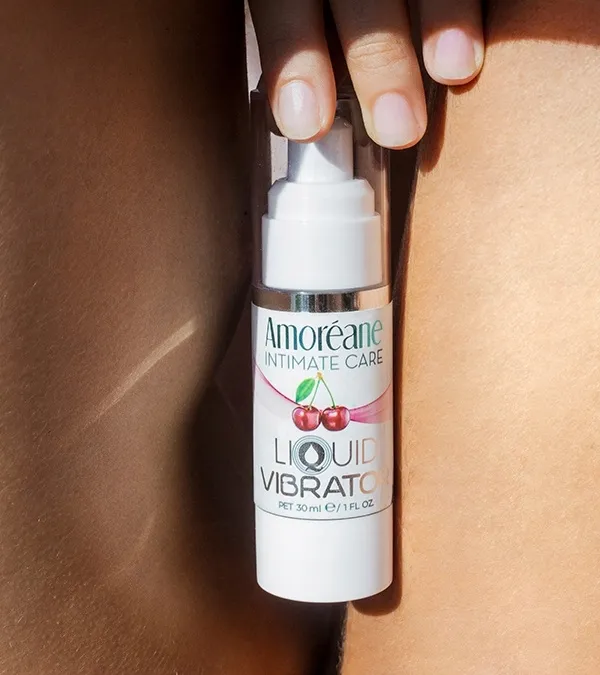 amoreane-zel-stymulujacy-liquid-vibrator-cherry-30ml-rodzaj-afrodyzjak