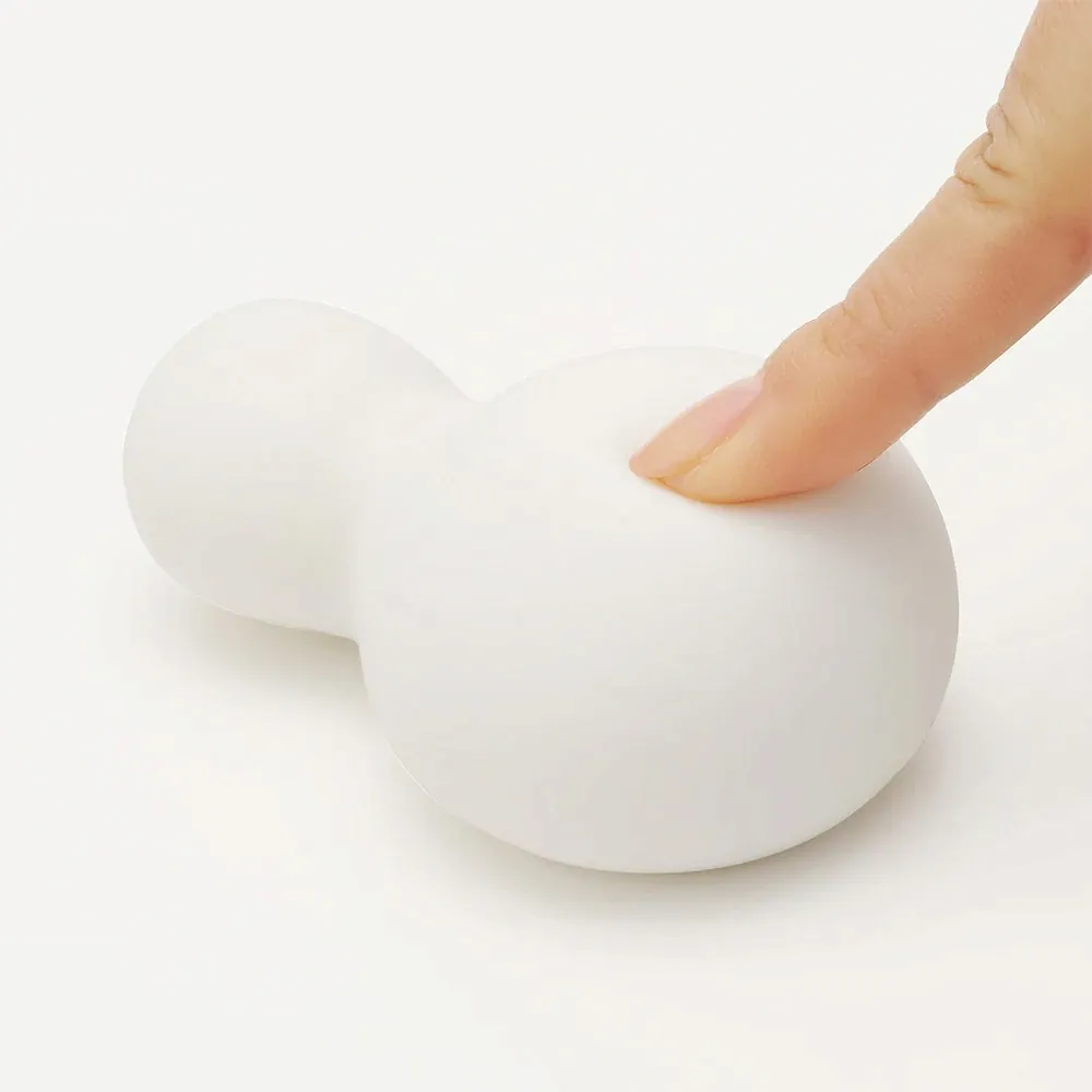 iroha-by-tenga-yuki-white-marka-iroha-by-tenga