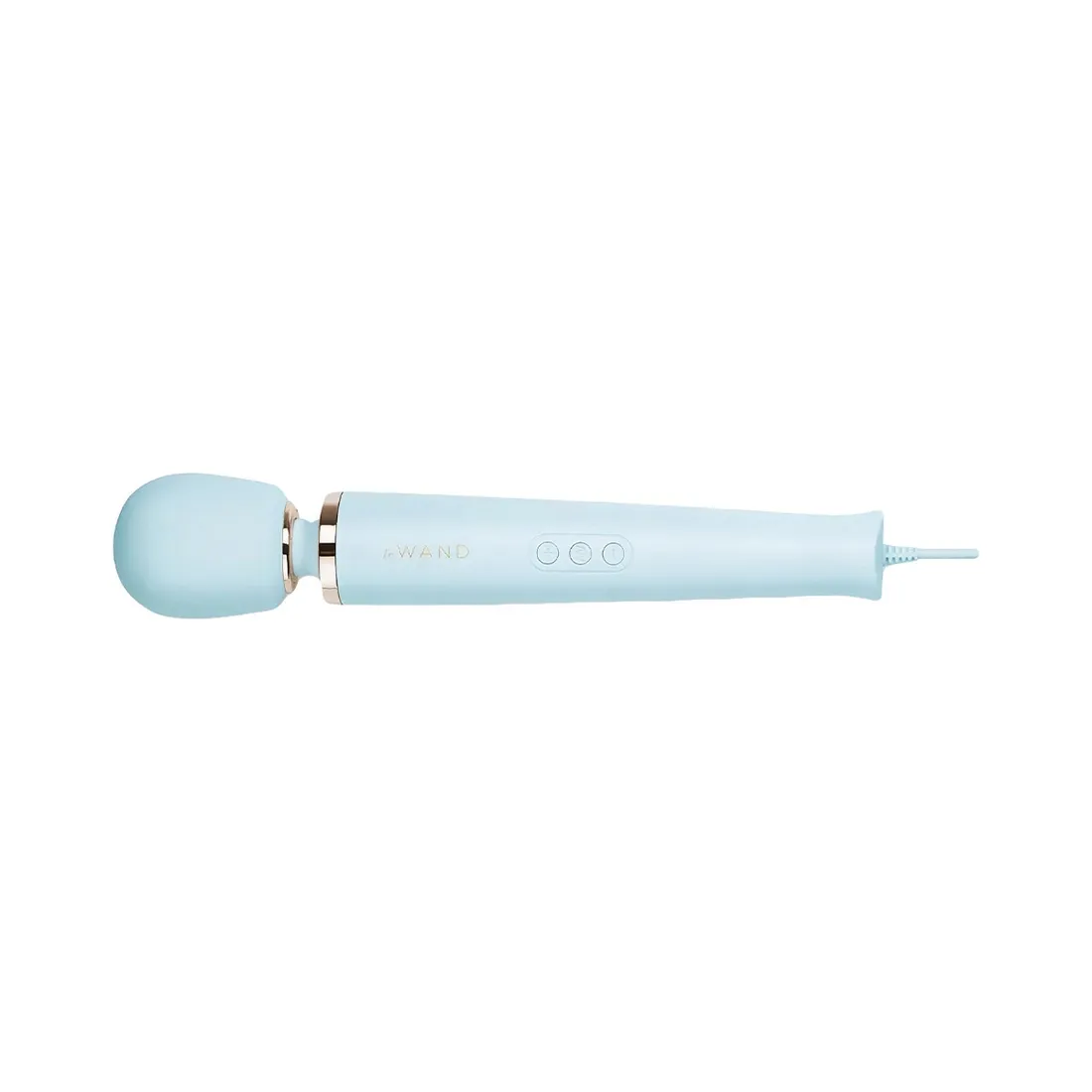 masazer-wibracyjny-le-wand-plugin-sky-blue