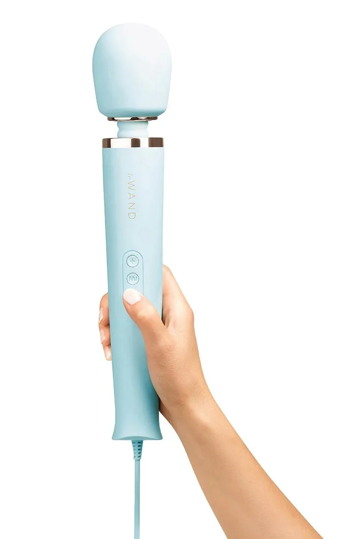 masazer-wibracyjny-le-wand-plugin-sky-blue-marka-le-wand