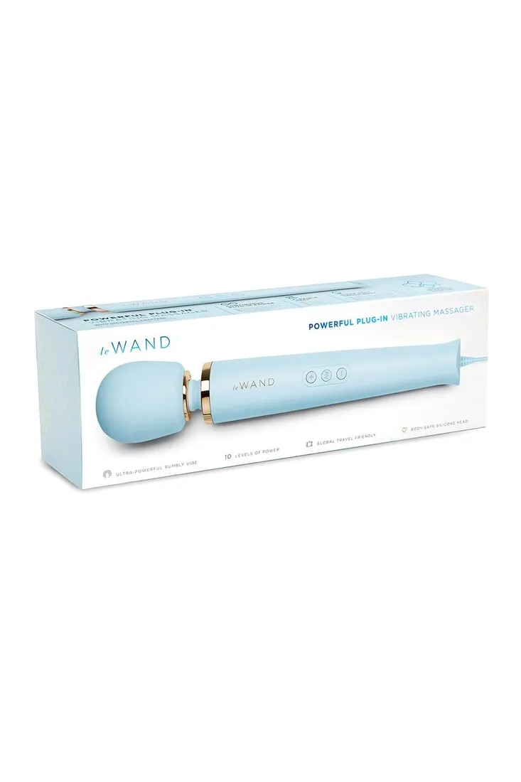 masazer-wibracyjny-le-wand-plugin-sky-blue