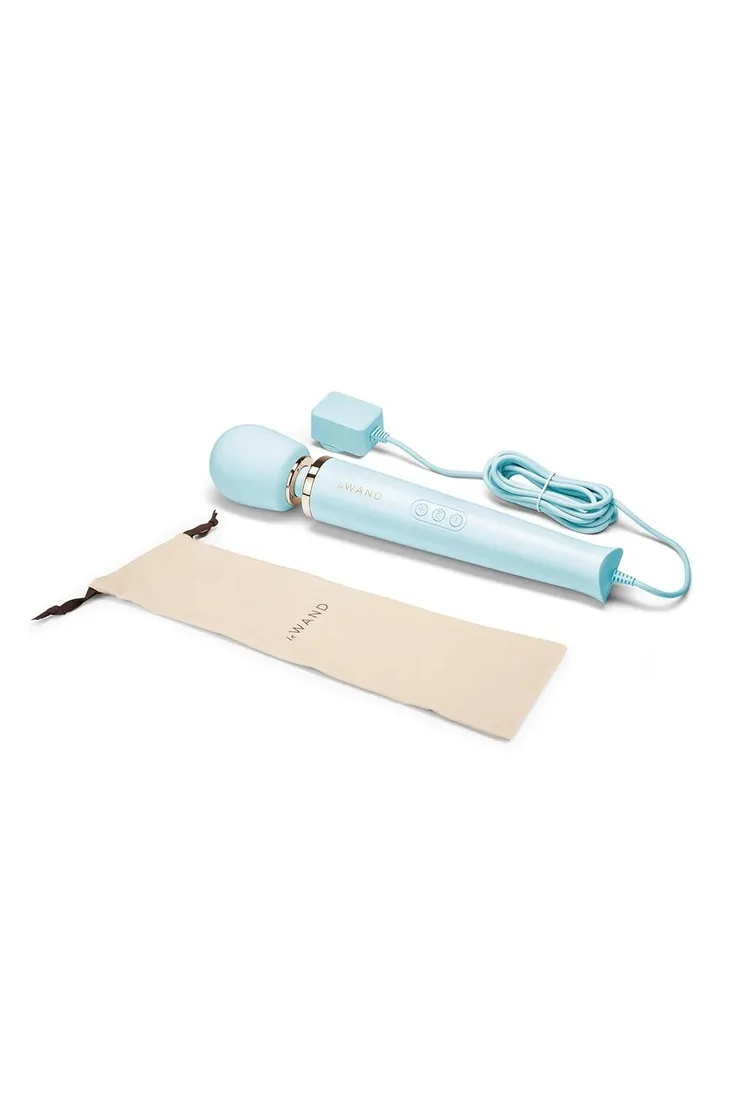 masazer-wibracyjny-le-wand-plugin-sky-blue-marka-le-wand