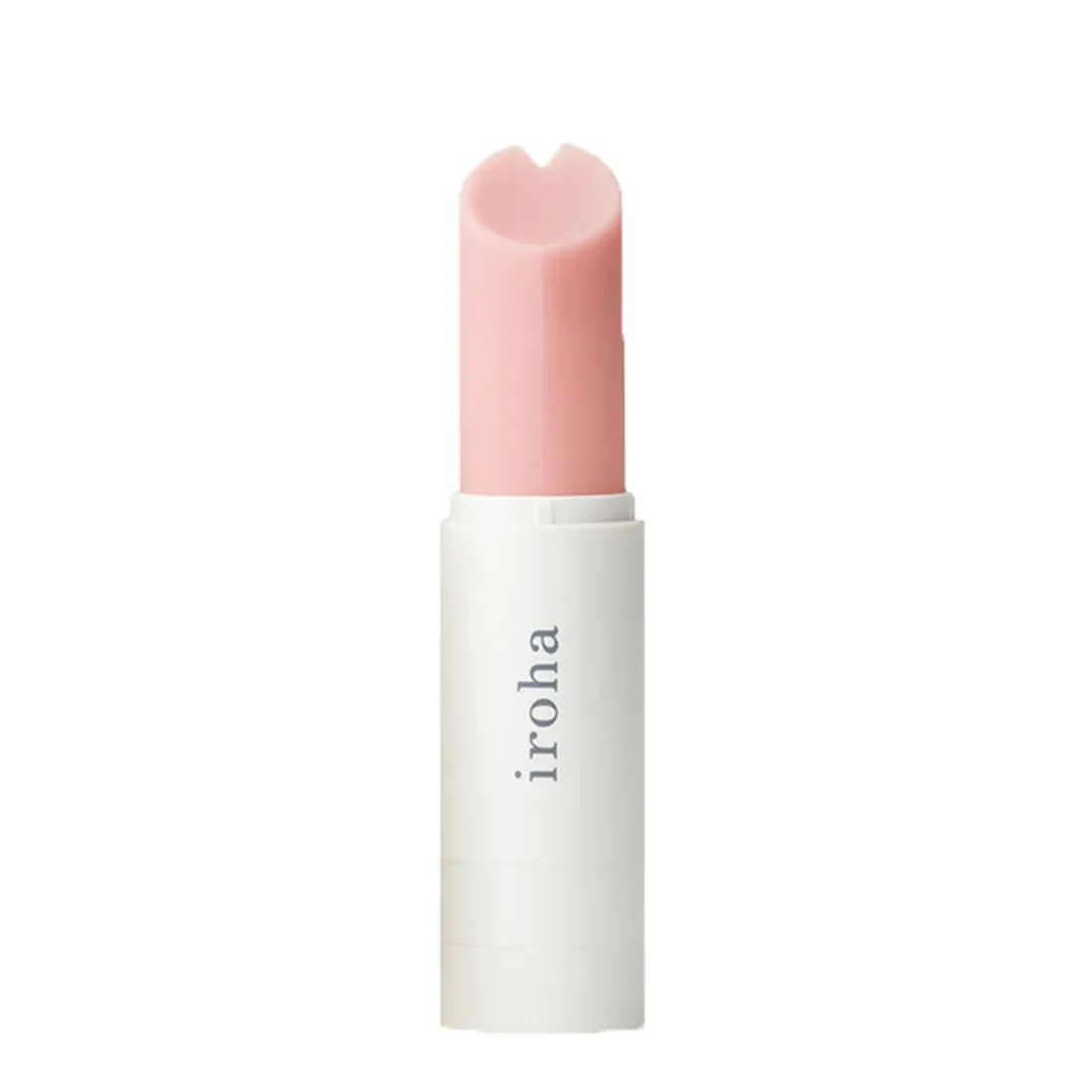 iroha-by-tenga-lipstick-white-stan-nowy