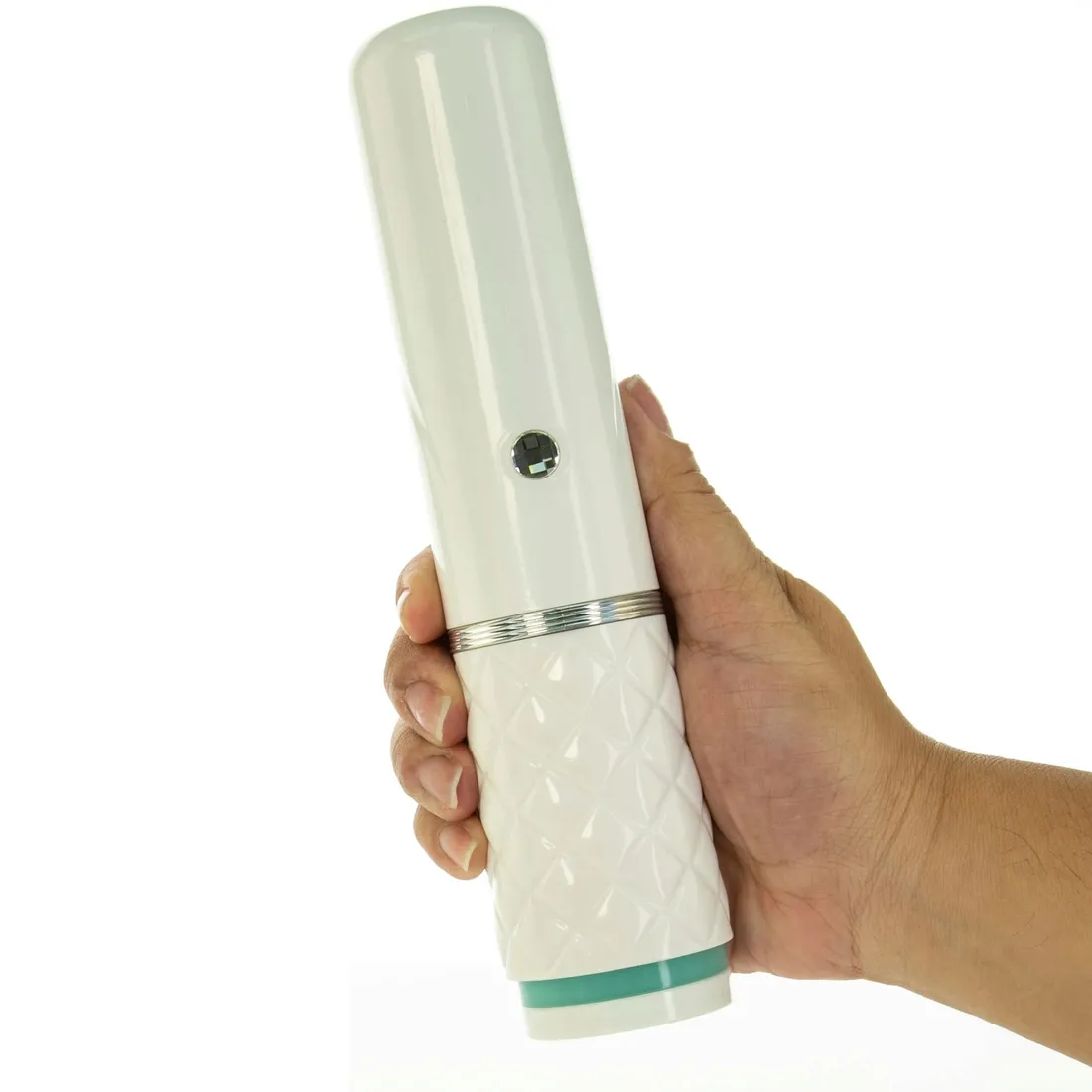 pillow-talk-feisty-thrusting-vibrator-turquoise-stan-nowy