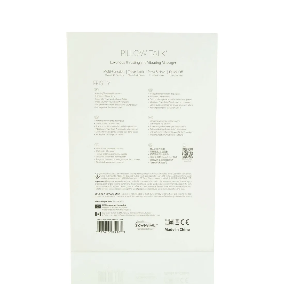 pillow-talk-feisty-thrusting-vibrator-turquoise-stan-nowy