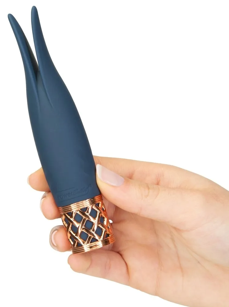 pillow-talk-secrets-playful-marka-feelztoys