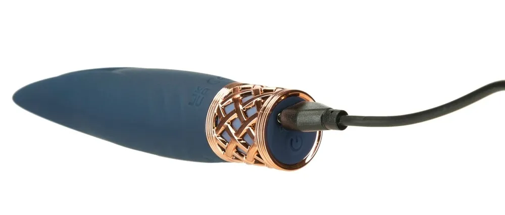 pillow-talk-secrets-playful