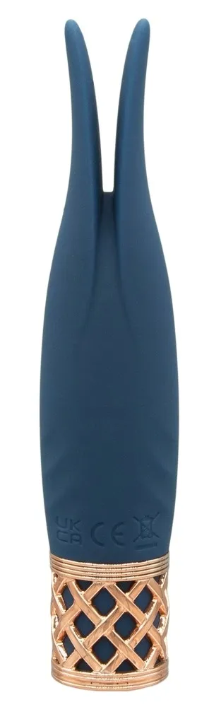 pillow-talk-secrets-playful-marka-feelztoys