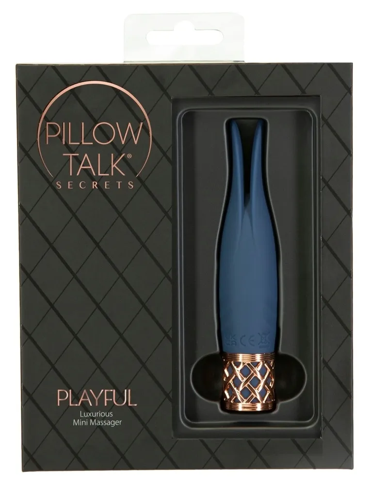 pillow-talk-secrets-playful