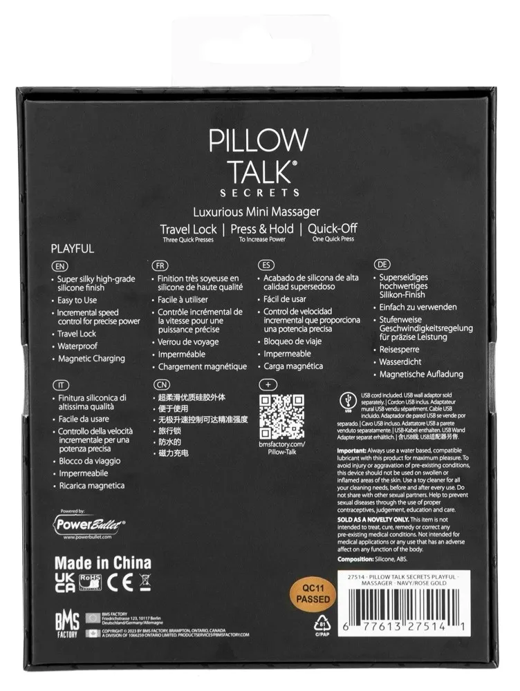 pillow-talk-secrets-playful-marka-feelztoys