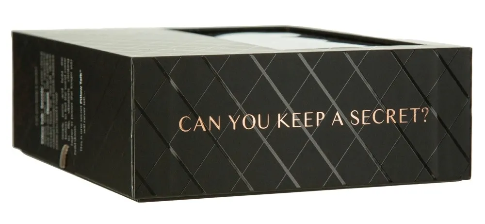 pillow-talk-secrets-playful