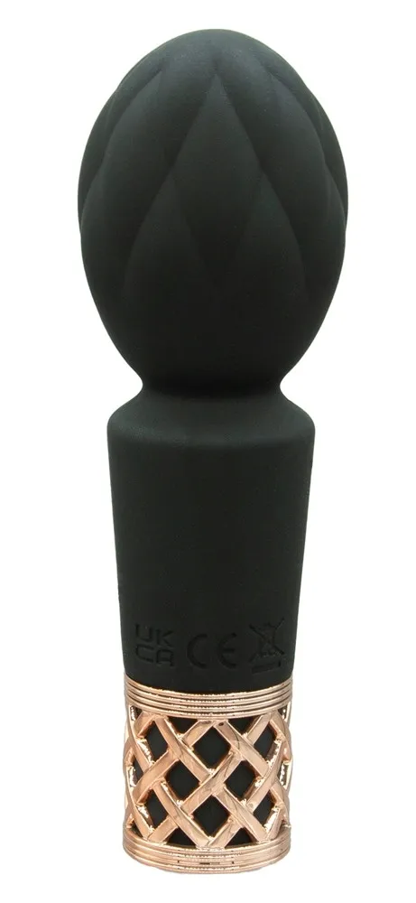 pillow-talk-secrets-pleasure-marka-pillow-talk