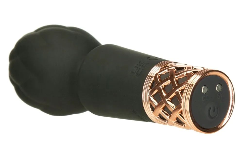 pillow-talk-secrets-pleasure-marka-pillow-talk