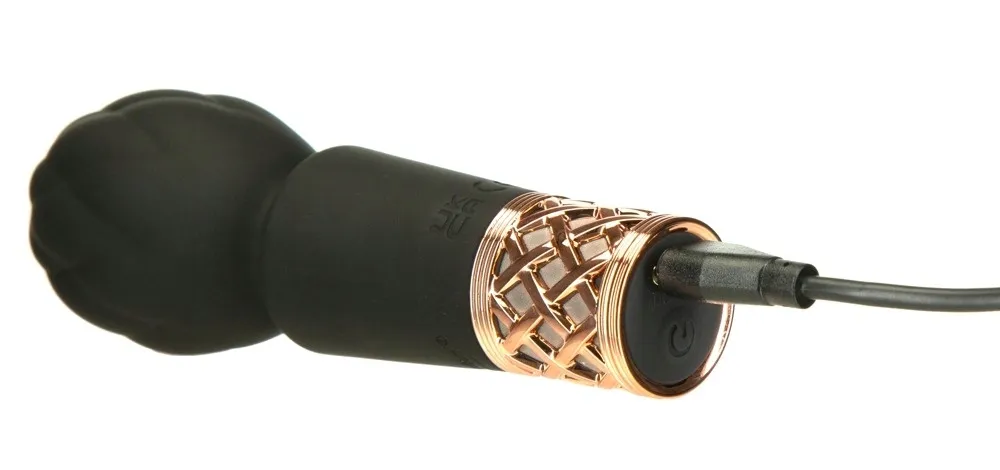 pillow-talk-secrets-pleasure