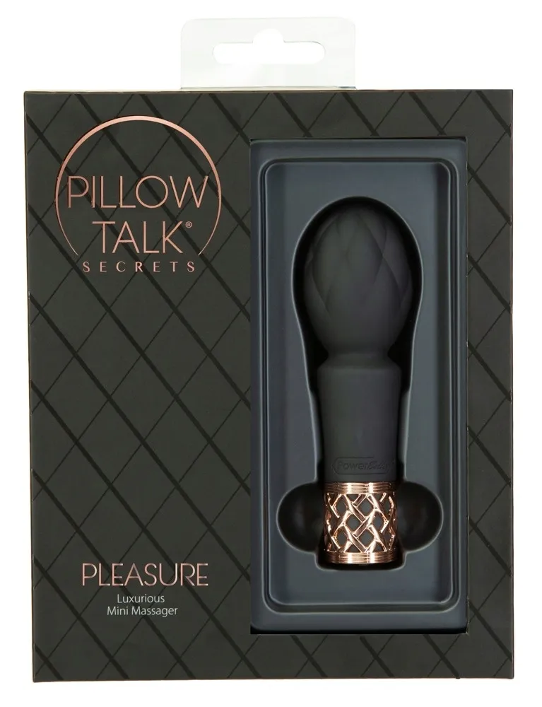 pillow-talk-secrets-pleasure-marka-pillow-talk