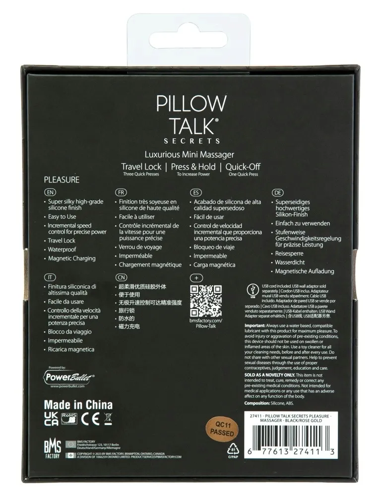 pillow-talk-secrets-pleasure
