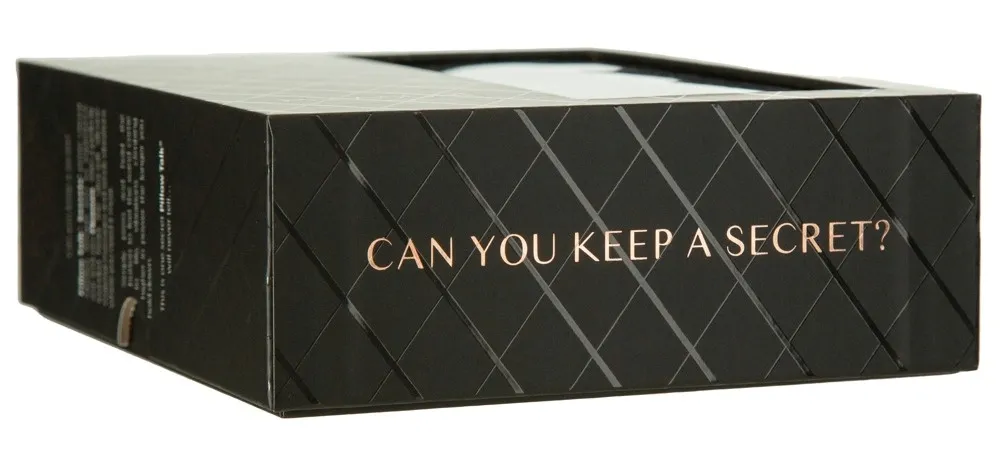 pillow-talk-secrets-pleasure-marka-pillow-talk