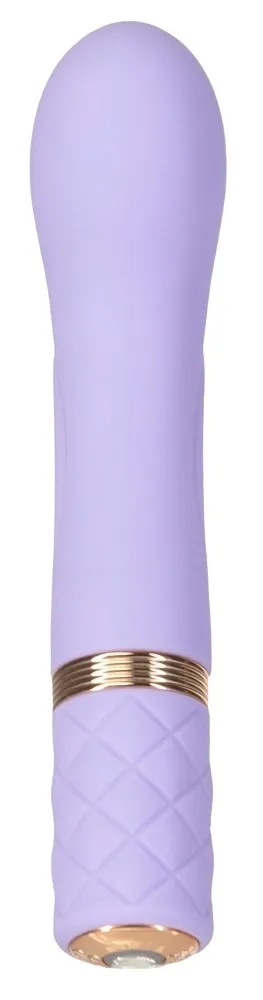 pillow-talk-sassy-special-edit-stan-nowy