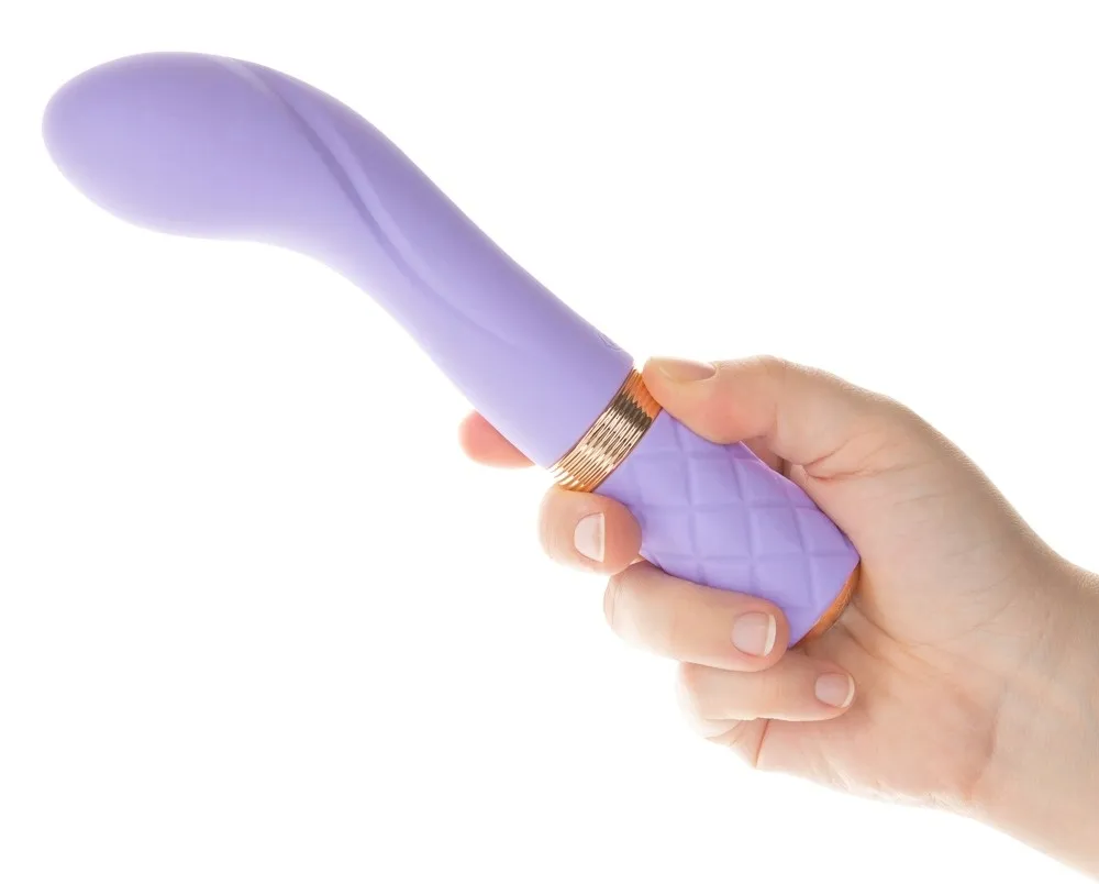 pillow-talk-sassy-special-edit