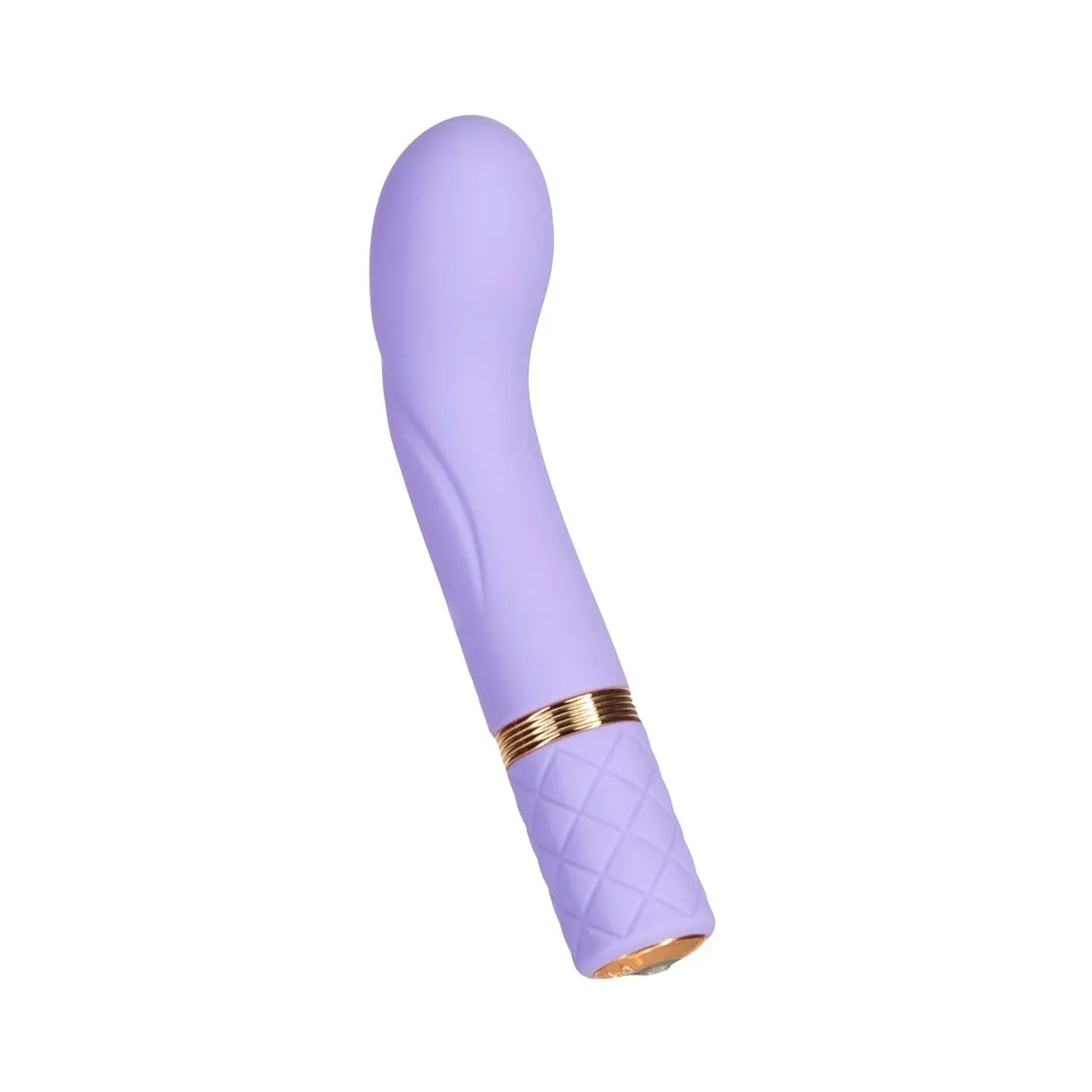 pillow-talk-racy-special-editi
