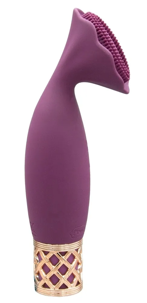 pillow-talk-secrets-passion-marka-pillow-talk