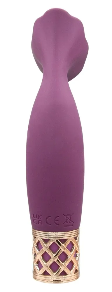 pillow-talk-secrets-passion