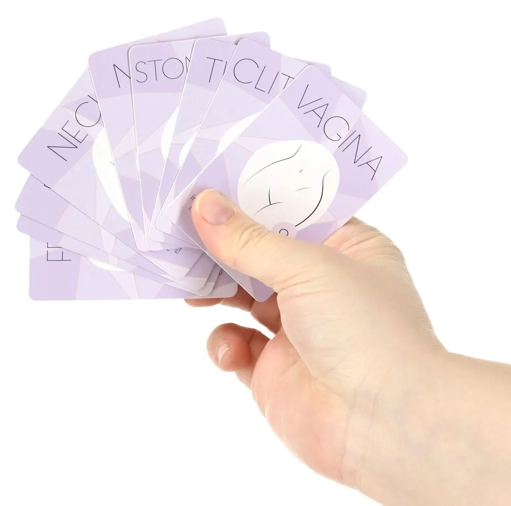 pillow-talk-sassy-special-edit-stan-nowy