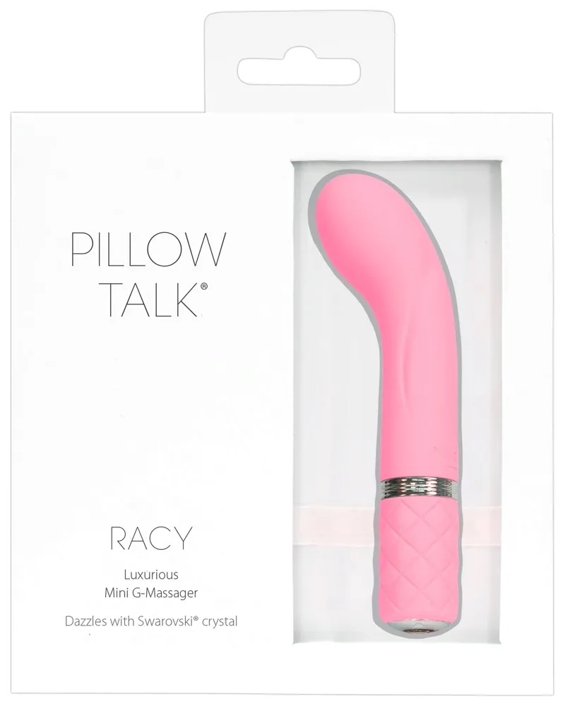 pillow-talk-racy-pink