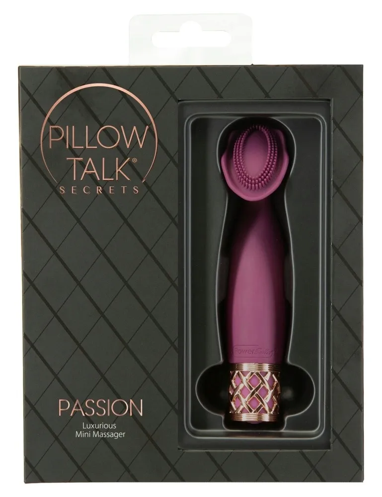 pillow-talk-secrets-passion-marka-pillow-talk