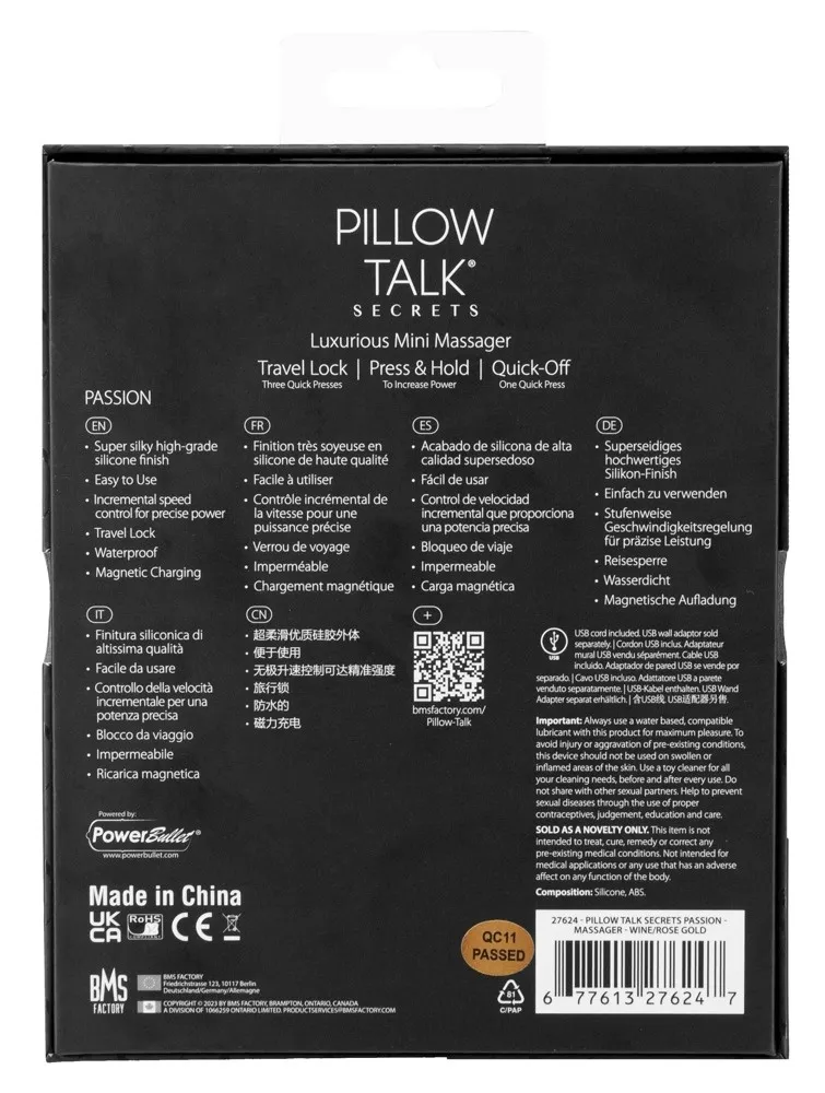 pillow-talk-secrets-passion