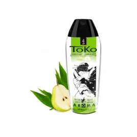 shunga-lubrykant-jadalny-toko-lubricant-lustful-lychee